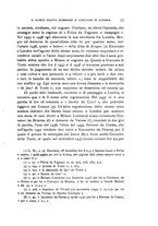 giornale/LO10016597/1913/Ser.4-V.19/00000063