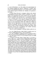 giornale/LO10016597/1913/Ser.4-V.19/00000064