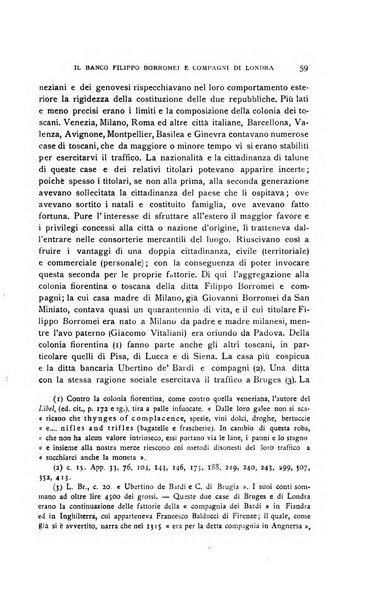 Archivio storico lombardo giornale della Società storica lombarda