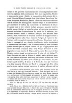 giornale/LO10016597/1913/Ser.4-V.19/00000065