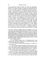 giornale/LO10016597/1913/Ser.4-V.19/00000066