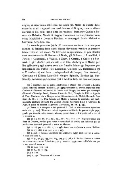 Archivio storico lombardo giornale della Società storica lombarda