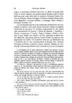 giornale/LO10016597/1913/Ser.4-V.19/00000068