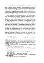 giornale/LO10016597/1913/Ser.4-V.19/00000069