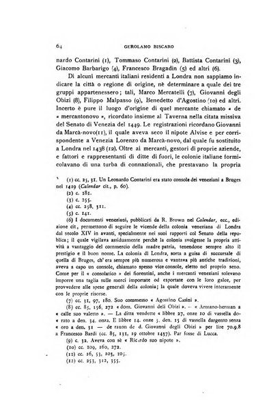 Archivio storico lombardo giornale della Società storica lombarda