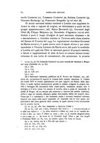 giornale/LO10016597/1913/Ser.4-V.19/00000070