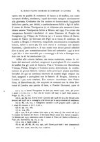 giornale/LO10016597/1913/Ser.4-V.19/00000071