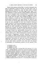 giornale/LO10016597/1913/Ser.4-V.19/00000073