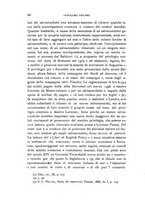 giornale/LO10016597/1913/Ser.4-V.19/00000074