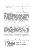 giornale/LO10016597/1913/Ser.4-V.19/00000075
