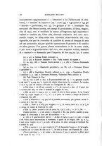 giornale/LO10016597/1913/Ser.4-V.19/00000076