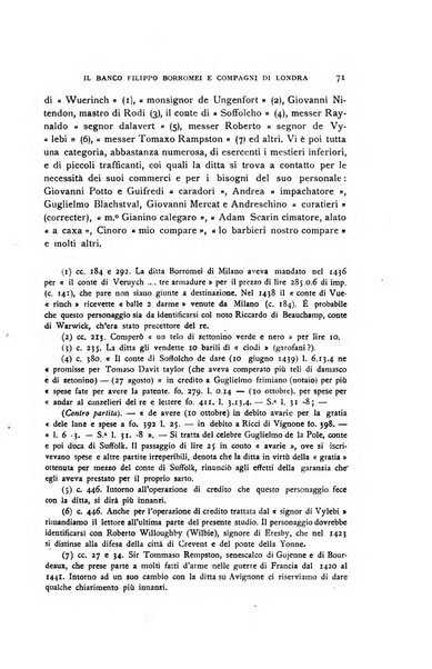 Archivio storico lombardo giornale della Società storica lombarda