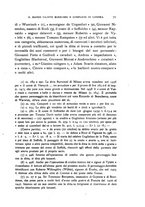giornale/LO10016597/1913/Ser.4-V.19/00000077