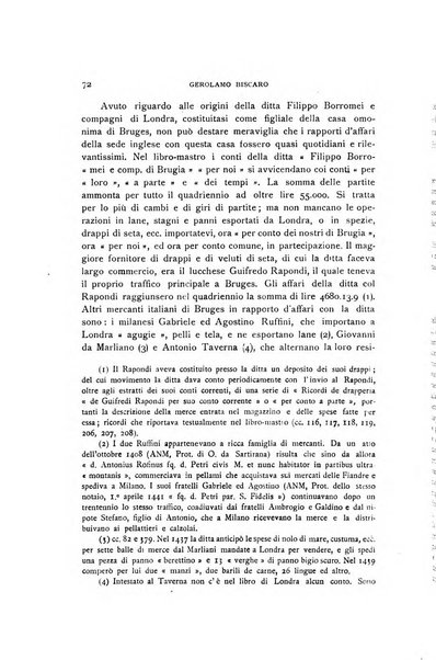 Archivio storico lombardo giornale della Società storica lombarda