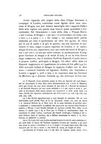 giornale/LO10016597/1913/Ser.4-V.19/00000078