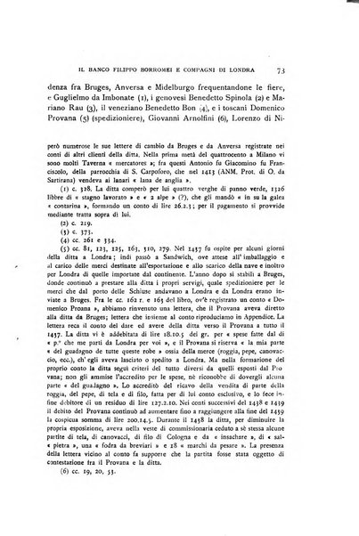 Archivio storico lombardo giornale della Società storica lombarda