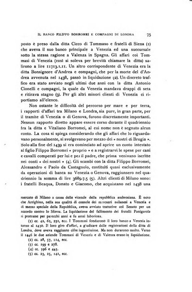 Archivio storico lombardo giornale della Società storica lombarda