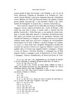 giornale/LO10016597/1913/Ser.4-V.19/00000082