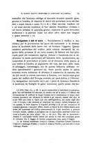 giornale/LO10016597/1913/Ser.4-V.19/00000085