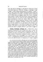 giornale/LO10016597/1913/Ser.4-V.19/00000090