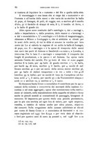giornale/LO10016597/1913/Ser.4-V.19/00000092