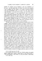 giornale/LO10016597/1913/Ser.4-V.19/00000093