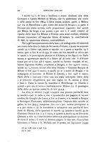 giornale/LO10016597/1913/Ser.4-V.19/00000096