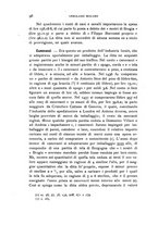 giornale/LO10016597/1913/Ser.4-V.19/00000104
