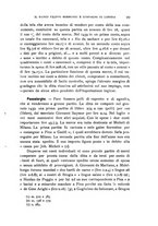 giornale/LO10016597/1913/Ser.4-V.19/00000105