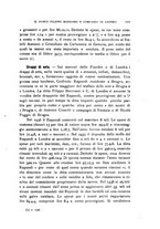 giornale/LO10016597/1913/Ser.4-V.19/00000107