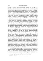 giornale/LO10016597/1913/Ser.4-V.19/00000108