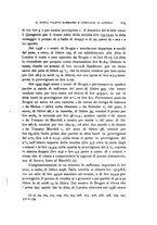 giornale/LO10016597/1913/Ser.4-V.19/00000111