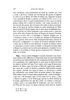 giornale/LO10016597/1913/Ser.4-V.19/00000112