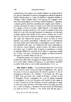 giornale/LO10016597/1913/Ser.4-V.19/00000114