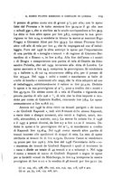 giornale/LO10016597/1913/Ser.4-V.19/00000115