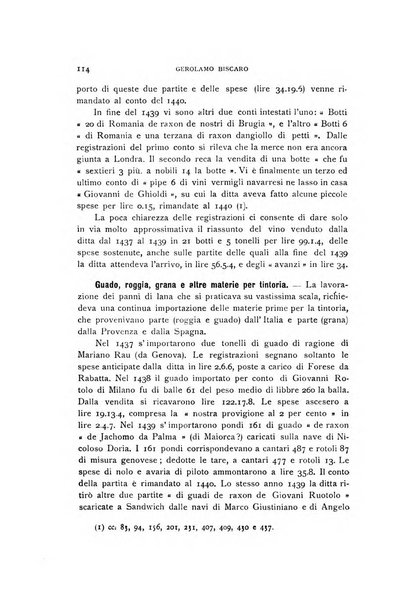 Archivio storico lombardo giornale della Società storica lombarda