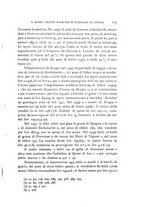 giornale/LO10016597/1913/Ser.4-V.19/00000121