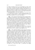 giornale/LO10016597/1913/Ser.4-V.19/00000122
