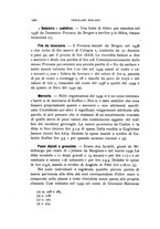 giornale/LO10016597/1913/Ser.4-V.19/00000126