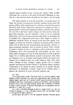 giornale/LO10016597/1913/Ser.4-V.19/00000127