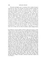 giornale/LO10016597/1913/Ser.4-V.19/00000128