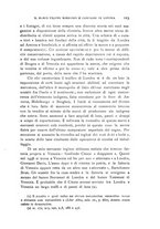 giornale/LO10016597/1913/Ser.4-V.19/00000129