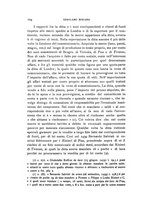 giornale/LO10016597/1913/Ser.4-V.19/00000130