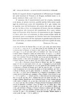 giornale/LO10016597/1913/Ser.4-V.19/00000132