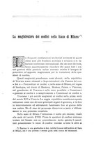 giornale/LO10016597/1913/Ser.4-V.19/00000133