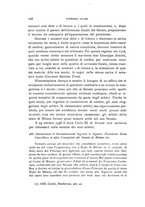 giornale/LO10016597/1913/Ser.4-V.19/00000134