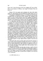 giornale/LO10016597/1913/Ser.4-V.19/00000136