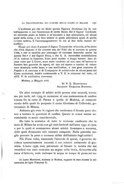 Archivio storico lombardo giornale della Società storica lombarda