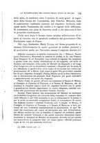 giornale/LO10016597/1913/Ser.4-V.19/00000139