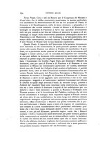 giornale/LO10016597/1913/Ser.4-V.19/00000140